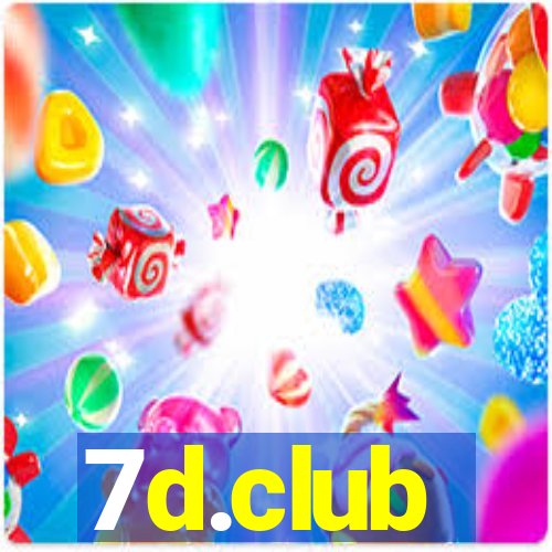 7d.club