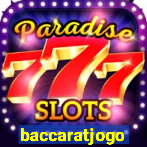 baccaratjogo