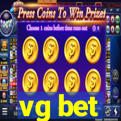 vg bet