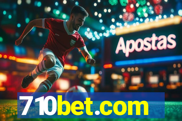 710bet.com