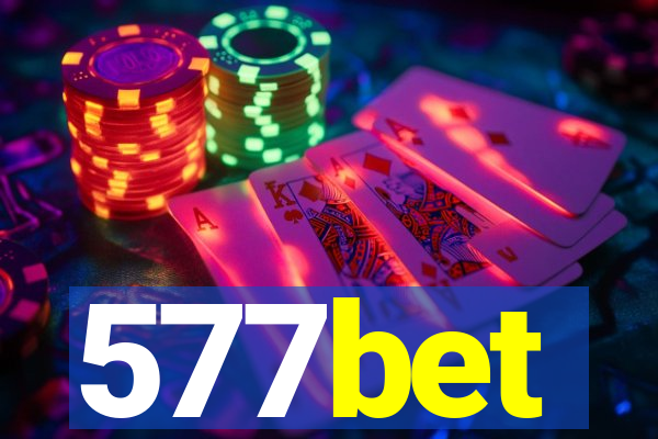 577bet