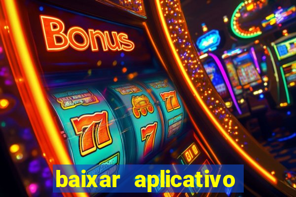 baixar aplicativo brasil sports apostas esportivas