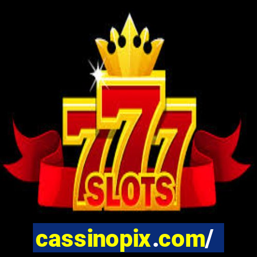 cassinopix.com/casino/pgsoft/fortune-tiger