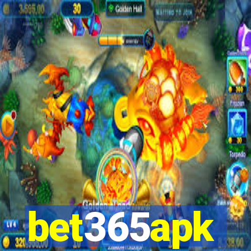 bet365apk