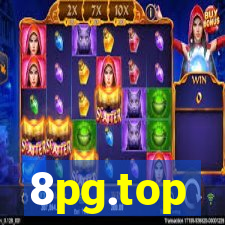 8pg.top