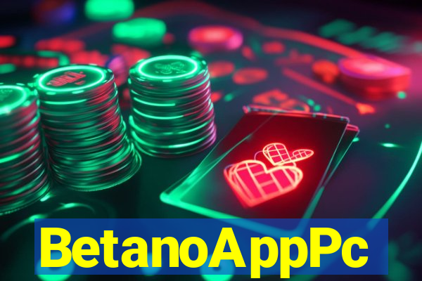 BetanoAppPc