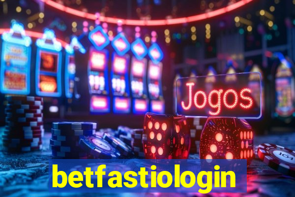 betfastiologin