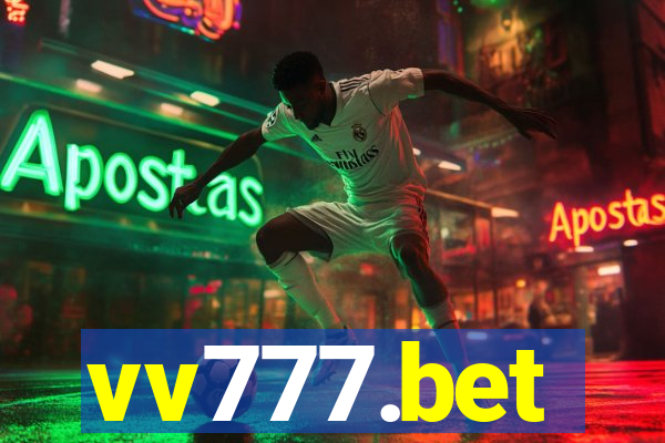 vv777.bet