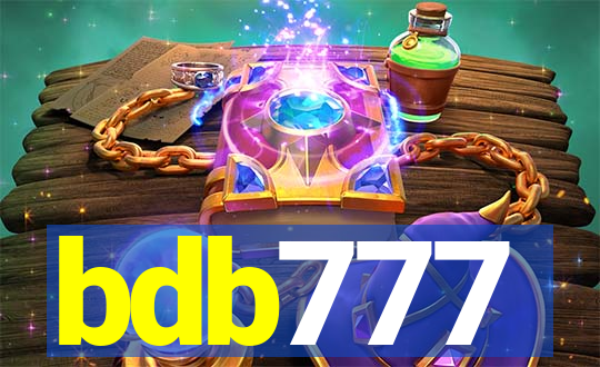 bdb777