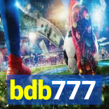 bdb777