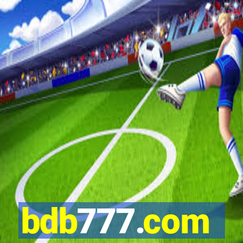 bdb777.com
