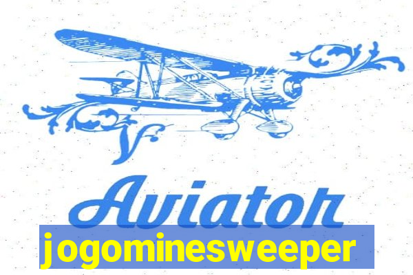 jogominesweeper