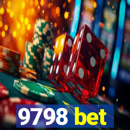 9798 bet