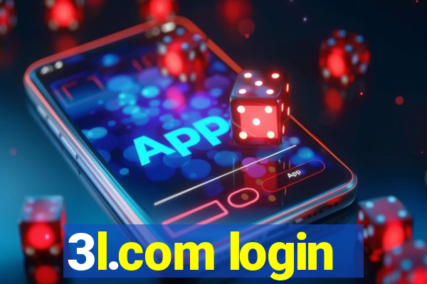 3l.com login