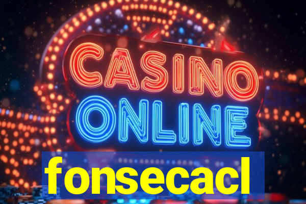 fonsecacl