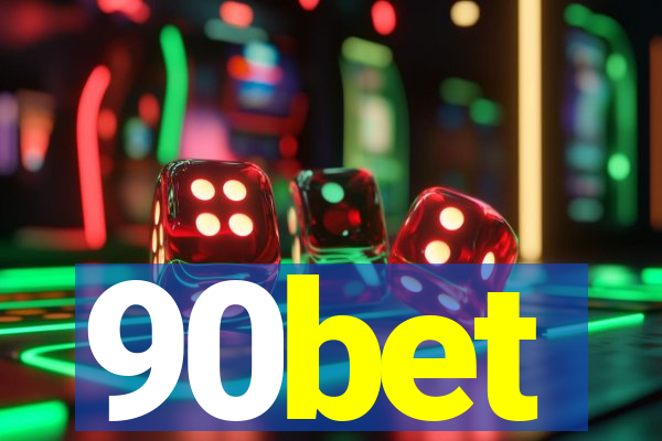 90bet
