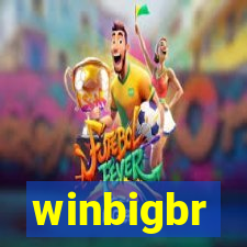 winbigbr