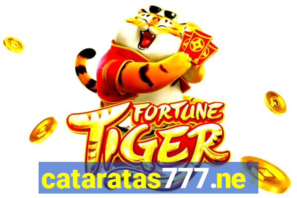 cataratas777.net