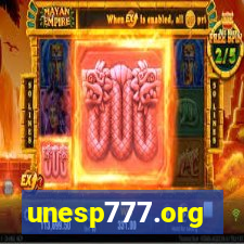 unesp777.org