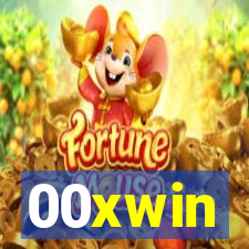 00xwin