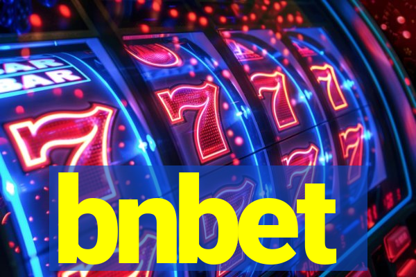bnbet