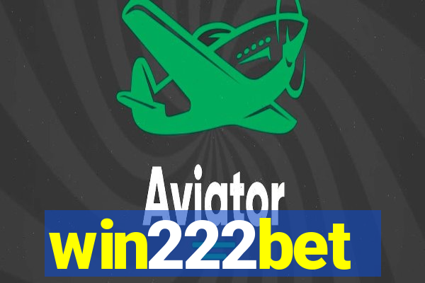 win222bet