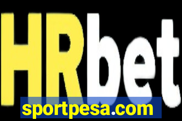sportpesa.com