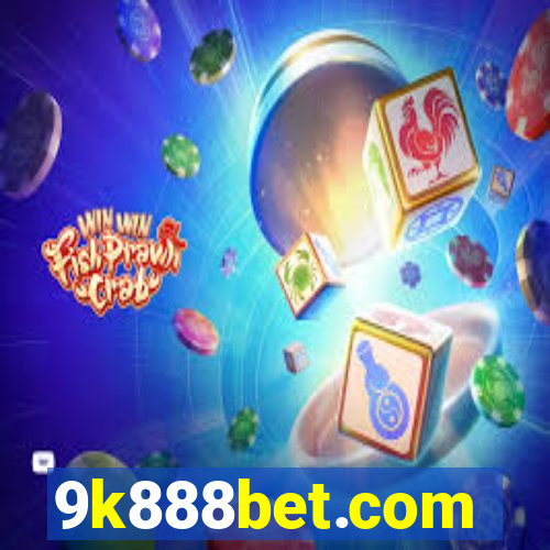 9k888bet.com