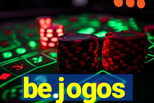 be.jogos