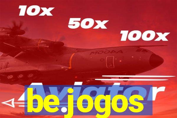 be.jogos