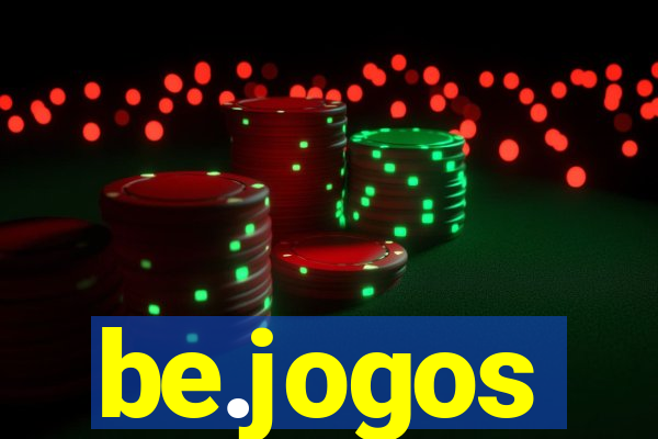 be.jogos