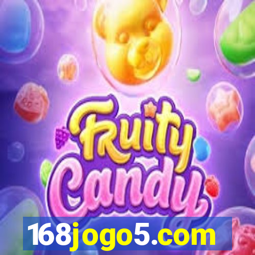 168jogo5.com
