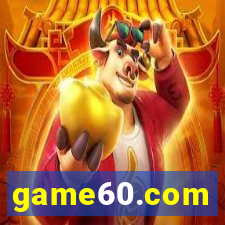 game60.com
