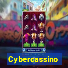 Cybercassino