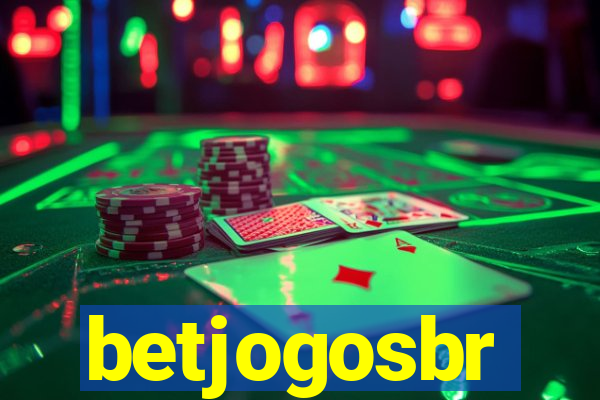 betjogosbr