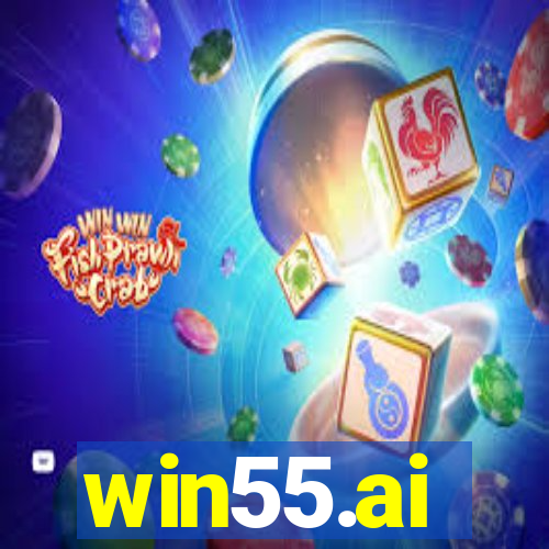 win55.ai