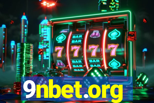 9nbet.org