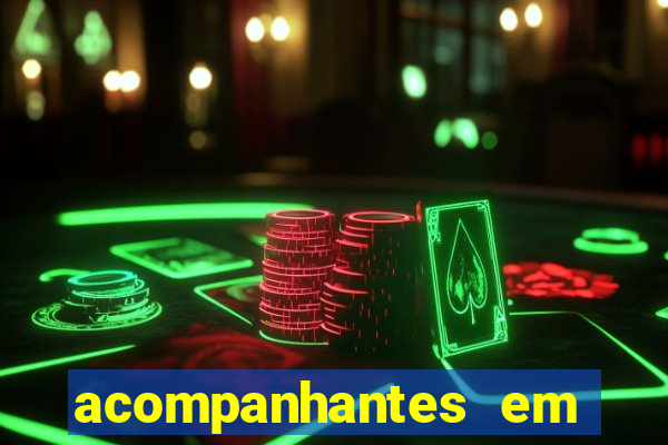 acompanhantes em cruz das almas bahia