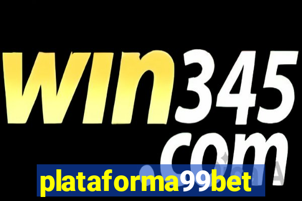 plataforma99bet.com