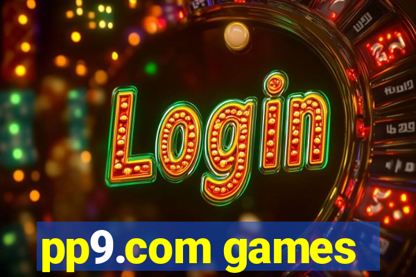pp9.com games