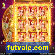 futvale.com
