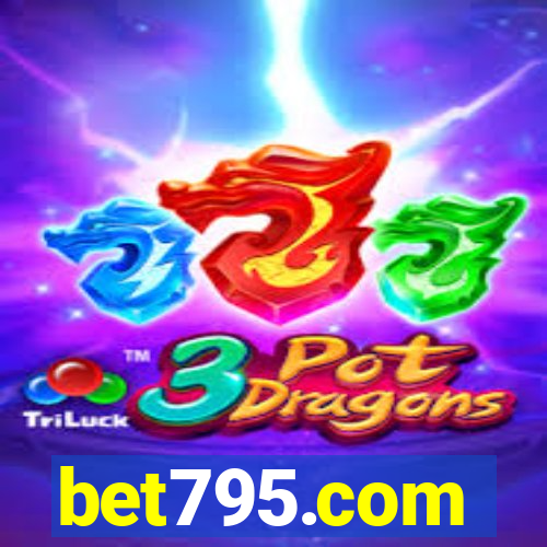 bet795.com