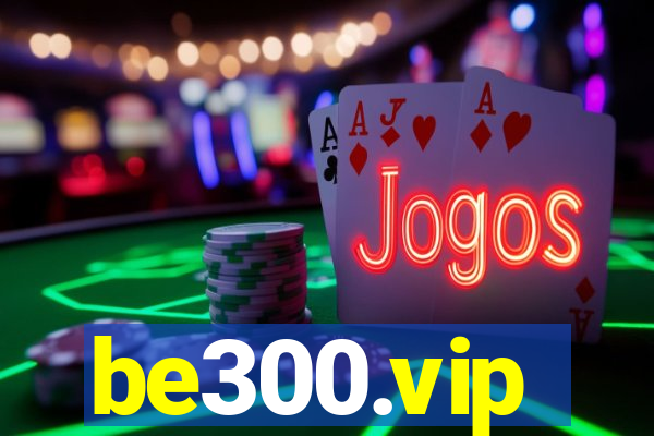 be300.vip