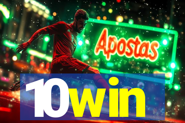 10win