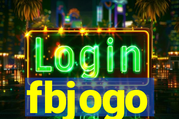 fbjogo