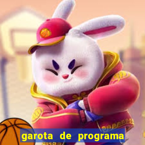 garota de programa camaçari bahia