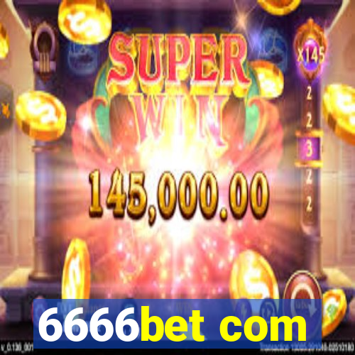 6666bet com
