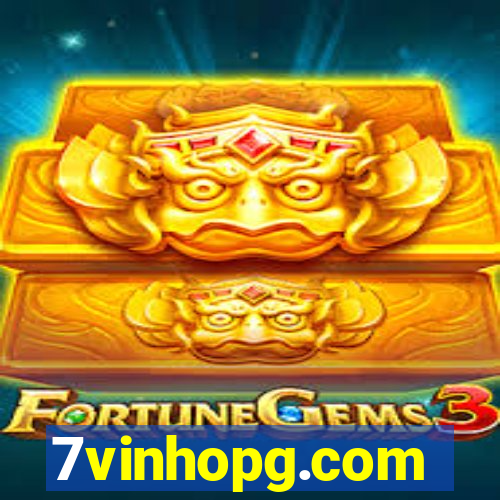 7vinhopg.com