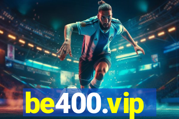be400.vip