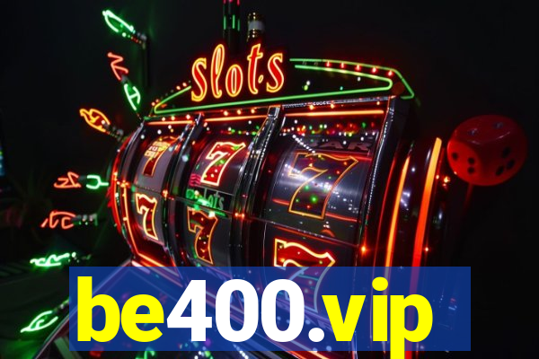 be400.vip